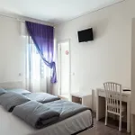 Albergo Cristina