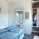 Albergo Cristina