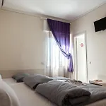 Albergo Cristina